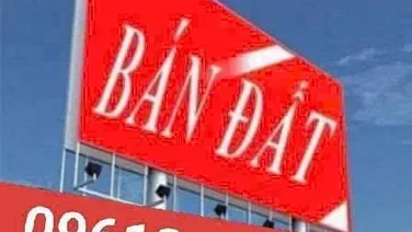 cần bán gấp căn nhà chia lô ngõ 353 đường An Dương Dương Vương Tây Hồ. Diện Tích 54 m2. 6 Tầng