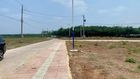 Giảm ngay 1 tỷ, lô góc 2 mặt tiền đường Tháp Nước, ngang 35m, gần KCN Đất Đỏ
