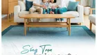 Căn hộ Quốc lộ 13, thanh toán 10% vào ở ngay, Sổ hồng trao tay, Ân hạn ngân hàng 36 tháng