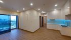 Giỏ hàng 45 căn giá gốc CĐT cuối cùng, mặt tiền Nguyễn Lương Bằng,full nội thất, 30% nhận nhà ngay

