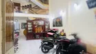 Bán nhà mặt tiền đường số 7 chợ Đo Đạc, ngang 5.5m, căn bìa, sổ hồng hoàn công