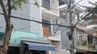 Quỹ đất lớn hiếm hoi tại Phước Long A chợ Phước Bình, ngang 19m, ngay Cao đẳng Kinh tế đối ngoại