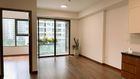 Bán căn hộ Akari City tầng cao, có sẵn HĐ thuê, trả trước 1 tỷ nhận nhà ngay, chuẩn bị ra sổ hồng
