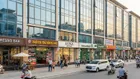 Chuyển nhượng dự án Nhà phố Shophouse mặt tiền Lê Lợi, TP Mới Bình Dương, hoàn thiện pháp lý