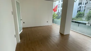 Bán nhà mặt tiền Nguyễn Đăng Giai, Thảo Điền, ngang gần 12m, Đang cho thuê giá cao