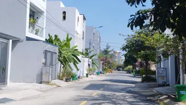 Cần bán nhanh đất dự án Diamond town, hẻm 68 Bưng Ông Thoàn, ph, Phú Hữu, quận 9, TPHCM