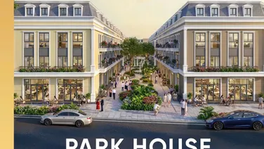Chỉ cần 780triệu Sở hữu ngay căn nhà phố 120m2 ngay Trung Tâm Hành Chính Bà Rịa