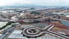 Bán gấp biệt thự Gold Coast Vũng Tàu DT 300m2