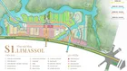 ĐƯỜNG 68M KHU ĐÔ THỊ GOLD COAST VŨNG TÀU CẦN BÁN CĂN 6X18, VÀ CĂN 8X18, GIÁ 8 TỶ