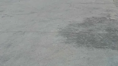 Dãy trọ+ mặt bằng KDBB đường 8 m, Lâm Văn bền. 6*22 hơn 12 tỷ.