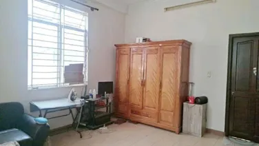 Biệt thự kDC Lý Phục Man Quận 7. DT đẹp 10*27, hơn 21 tỷ.