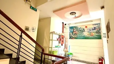 Chọn lọc bds ngang rộng, DT lớn, giá tốt, xd CHDV.