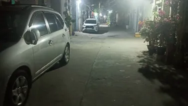 CHDV 5 tầng hẻm 6 m, 7*20, thu nhập 50 tr. 14,2 tỷ, Quận 7.