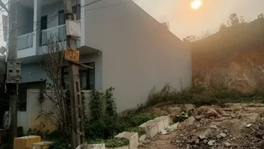 Đất Uông bí Quảng ninh, 116 m2 giá 780 tr.