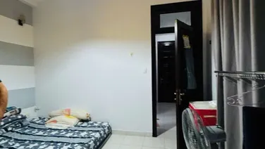 Nhà 4 tầng mặt tiền đường số Tân quy quận 7. 5*14 chỉ 13,3 tỷ.