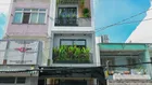 🏡 Nhà phố 2 mặt tiền hẻm 214/22 Nguyễn Oanh – Gò Vấp. Giá nhỉnh 17 tỷ