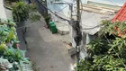 BÁN NHÀ 416/11/10 NGANG 8.3M – DƯƠNG QUẢNG HÀM, GÒ VẤP. GIÁ 8,6 TỶ