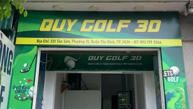 Bán nhà MT 331 Tân Sơn Phường 15 Tân Bình . Giá 12,9 tỷ