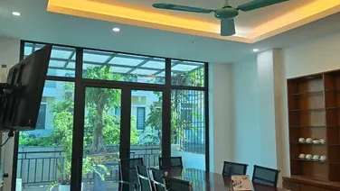 Cần bán gấp giá rẻ lk văn phú 80m x4 tầng