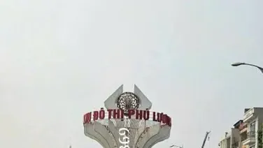 Bán biệt thự 200m x 3.5 tầng hoàn thiện 37 tỷ