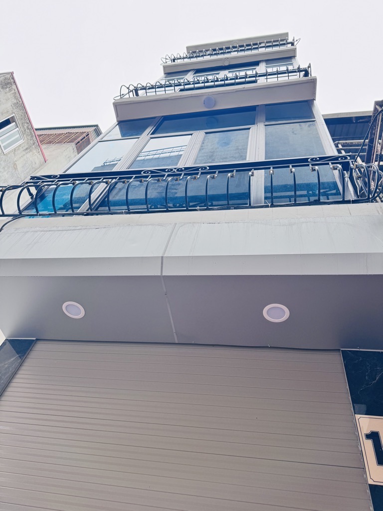 SIÊU PHẨM NHÀ ĐẸP ĐỐNG ĐA, Ô TÔ ĐỖ CỔNG, LÔ GÓC, CÁCH MẶT PHỐ 25M GIÁ 6,99 TỶ
 
