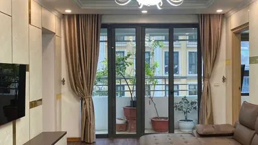 CẦN BÁN NHANH CĂN HỘ 3PN CHUNG CƯ SUN SQUARE LÊ ĐỨC THỌ MỸ ĐÌNH