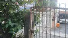 MẶT TIỀN KD ĐA NGÀNH, NGANG HIẾM 6,5m; GẦN HOÀNG DIỆU 2, DT 157m2 CHỈ 15 TỶ.