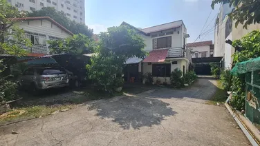 1000m2 VUÔNG VỨC FULL THỔ CƯ, HẺM NHỰA 7m SÁT PHẠM VĂN ĐỒNG CHỈ 90 TỶ.