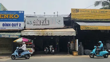 Hàng Hiếm Bán Nhà Mặt Tiền Ung Văn Khiêm p25 Bình Thạnh DT 4x32m CN 100m Giá rẻ 25 Tỷ Lh 0938061333