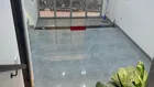 BÁN NHÀ MỚI – HOÀNG QUỐC VIỆT, 5 TẦNG THANG MÁY – THIẾT KẾ HIỆN ĐẠI, ĐÁNG ĐỒNG TIỀN!