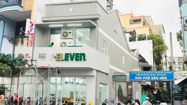 CHÍNH CHỦ BÁN GẤP-𝗚𝗼́𝗰 𝟮 MT 𝗖𝗼̂ 𝗕𝗮̆́𝗰, 𝗣.𝗖𝗮̂̀𝘂 𝗢̂𝗻𝗴 𝗟𝗮̃𝗻𝗵, 𝗤𝘂𝗮̣̂𝗻 𝟭