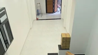 🌈 ‼️Bán Nhà Mới Đẹp Vào Ờ Ngay Hòa Hảo-Vĩnh Viễn Q10-TNT 16Tr Đang Có Sẵn-6.95Tỷ