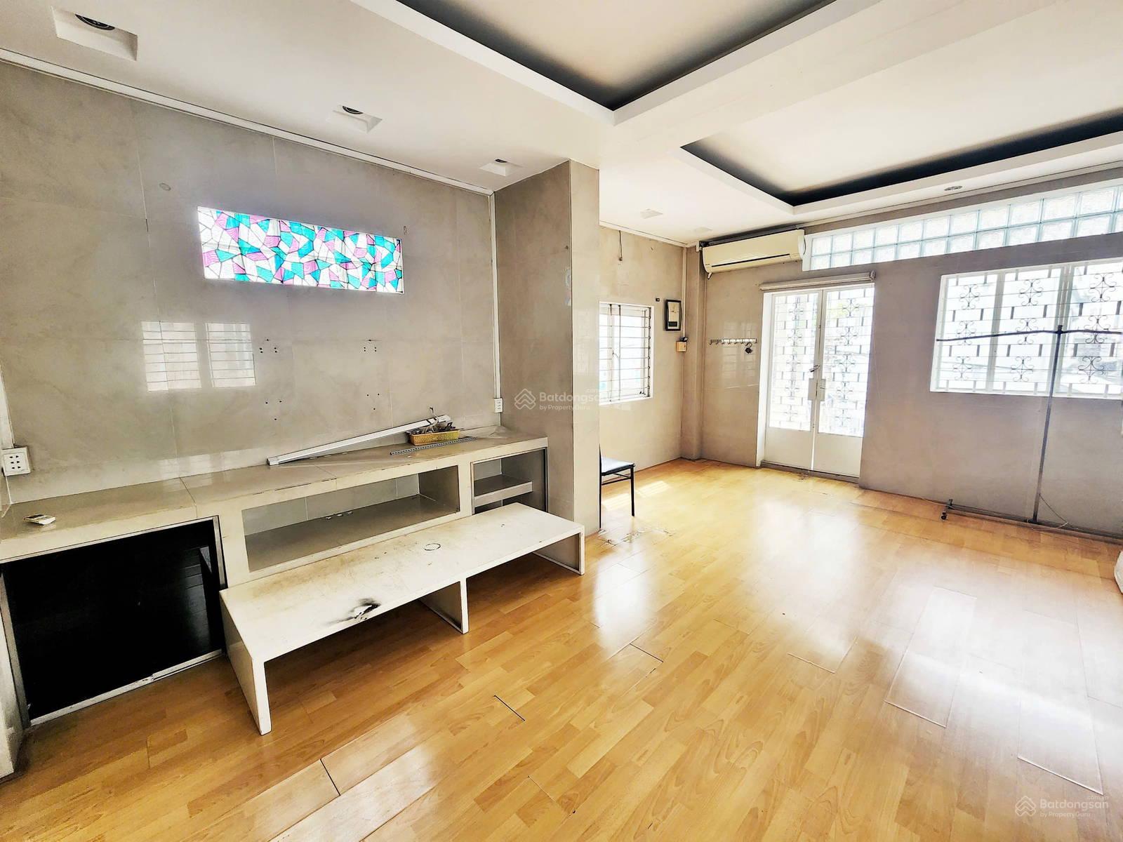 💥 🌈☘️BÁN GẤP- Căn Góc Mặt Tiền Kinh Doanh Đỗ Ngọc Thạnh Q5-5Tầng (4.3X12m)Hoàn Công Đủ, 14.95Tỷ 