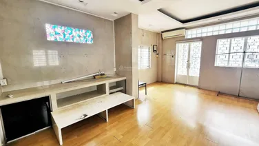 💥 🌈☘️BÁN GẤP- Căn Góc Mặt Tiền Kinh Doanh Đỗ Ngọc Thạnh Q5-5Tầng (4.3X12m)Hoàn Công Đủ, 14.95Tỷ