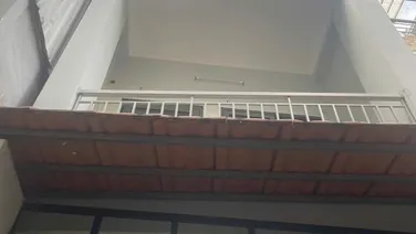 🌈☘️ Bán Nhà Ngay An Dương Vương-Lê Hồng Phong 4Tầng 55m2 Sổ Đẹp Nở Hậu 6m, 7 Tỷ Hơn