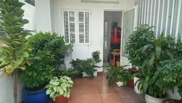 🌈 ‼️Bán Nhà Đẹp Giáp Q10, 5 Tầng Xe Hơi Đỗ Cửa-20M Ra Mặt Tiền Lý Nam Đế- Nhỉnh 5 Tỷ