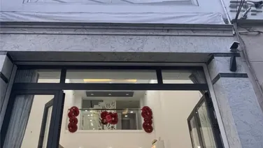 🌹🌹ÔTÔ Ngay Cửa, Sát Trần Hưng Đạo Q5,68m,5Tầng 6PN, Nội Thất Xịn, Chỉ 13TỶ Hơn