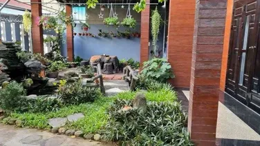 Chốt ngay biệt thự sân vườn đẹp ở Q.Liên Chiểu, TP. Đà Nẵng