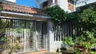 Sỡ hữu ngay biệt thự sân vườn gần sông Hàn, TP. Đà Nẵng