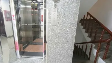 Toà khách sạn mặt tiền gần biển Mỹ Khê, Q.Sơn Trà, TP. Đà Nẵng