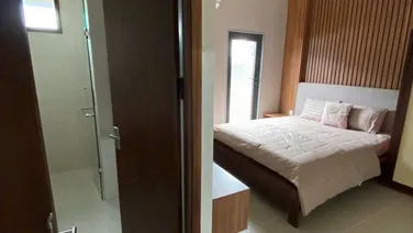 Toà CHDV 7 tầng gần sát biển Sơn Trà, TP. Đà Nẵng