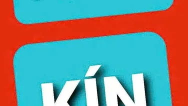 Săn ngay lô đất 2 mặt tiền gần đường Phạm Hùng, Q.Cẩm Lệ, TP. Đà Nẵng