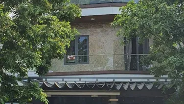 Mua ngay căn biệt thự đẹp gần Đại học Sư Phạm, TP. Đà Nẵng