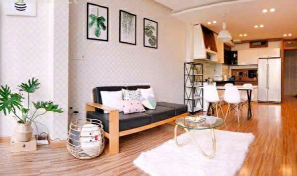 Sỡ hữu ngay nhà mặt tiền Lê Đình Dương, Q.Hải Châu, TP. Đà Nẵng 