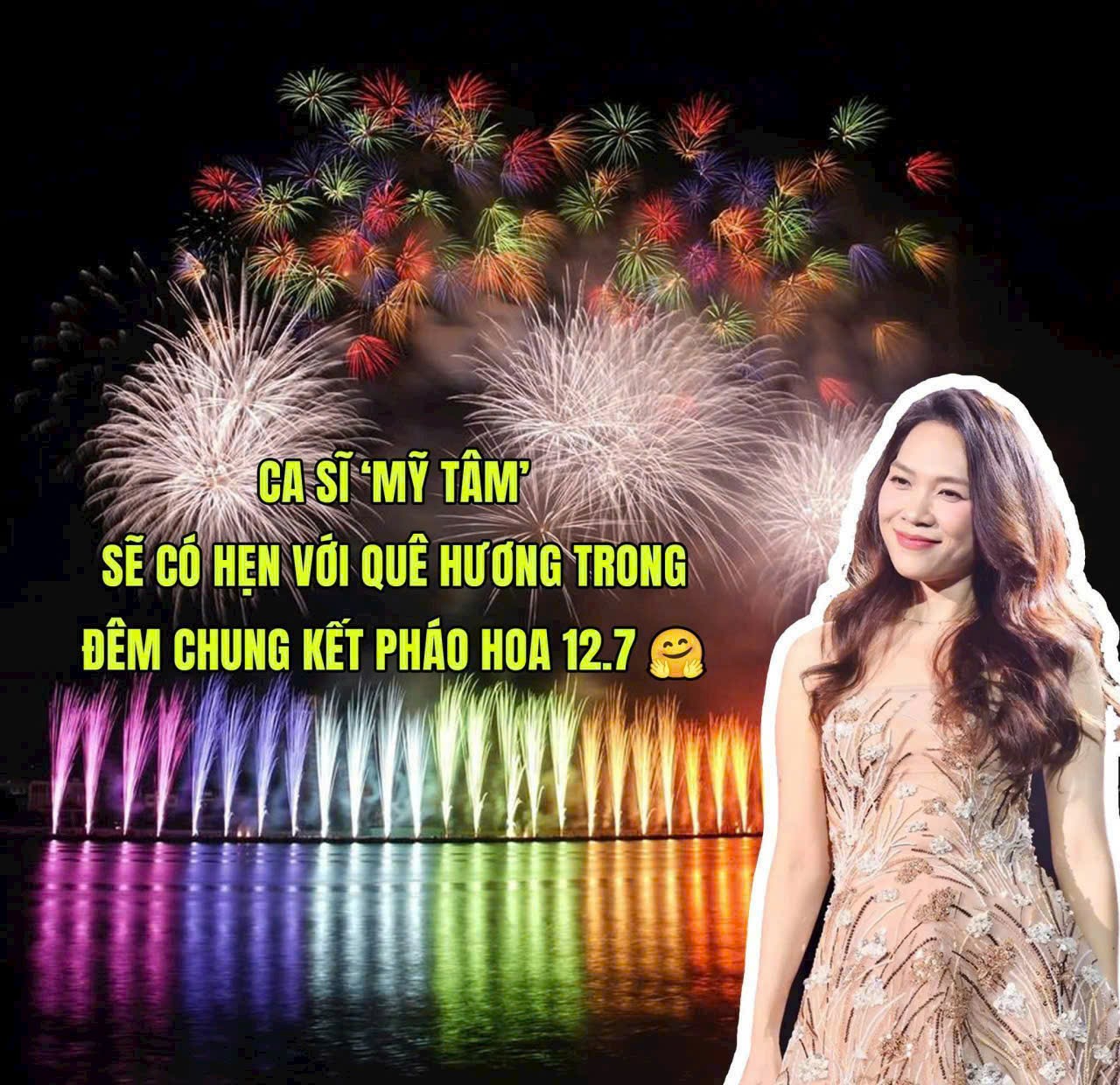 Mua ngay nhà mặt tiền gần sát cầu sông Hàn, Q.Hải Châu, TP. Đà Nẵng 