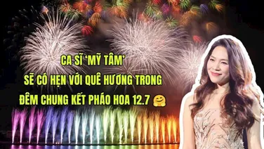 Mua ngay nhà mặt tiền gần sát cầu sông Hàn, Q.Hải Châu, TP. Đà Nẵng