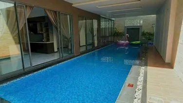 Cơ hội sỡ hữu ngay căn biệt thự đẹp khu Nam Việt Á, Q.Ngũ Hành Sơn, TP. Đà Nẵng