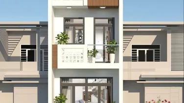 Cơ hội sỡ hữu ngay nhà mặt tiền Lê Đình Dương, Q.Hải Châu, TP. Đà Nẵng