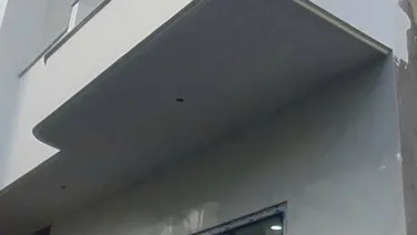 Nhanh tay mua ngay nhà đẹp giá rẻ gần đường Điện Biên Phủ, TP. Đà Nẵng