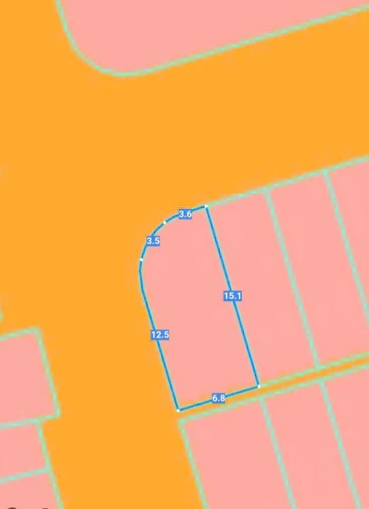 Sỡ hữu ngay lô đất ở vị trí ven biển Mỹ Khê, Q.Sơn Trà, TP. Đà Nẵng 